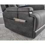 4Z-Peaceful Pause Power Lift Recliner - Image 13