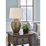 Madney 2-Piece Lamp Set - Image 2