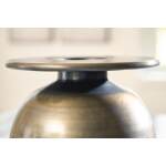 Fedorleigh Vase - Image 5