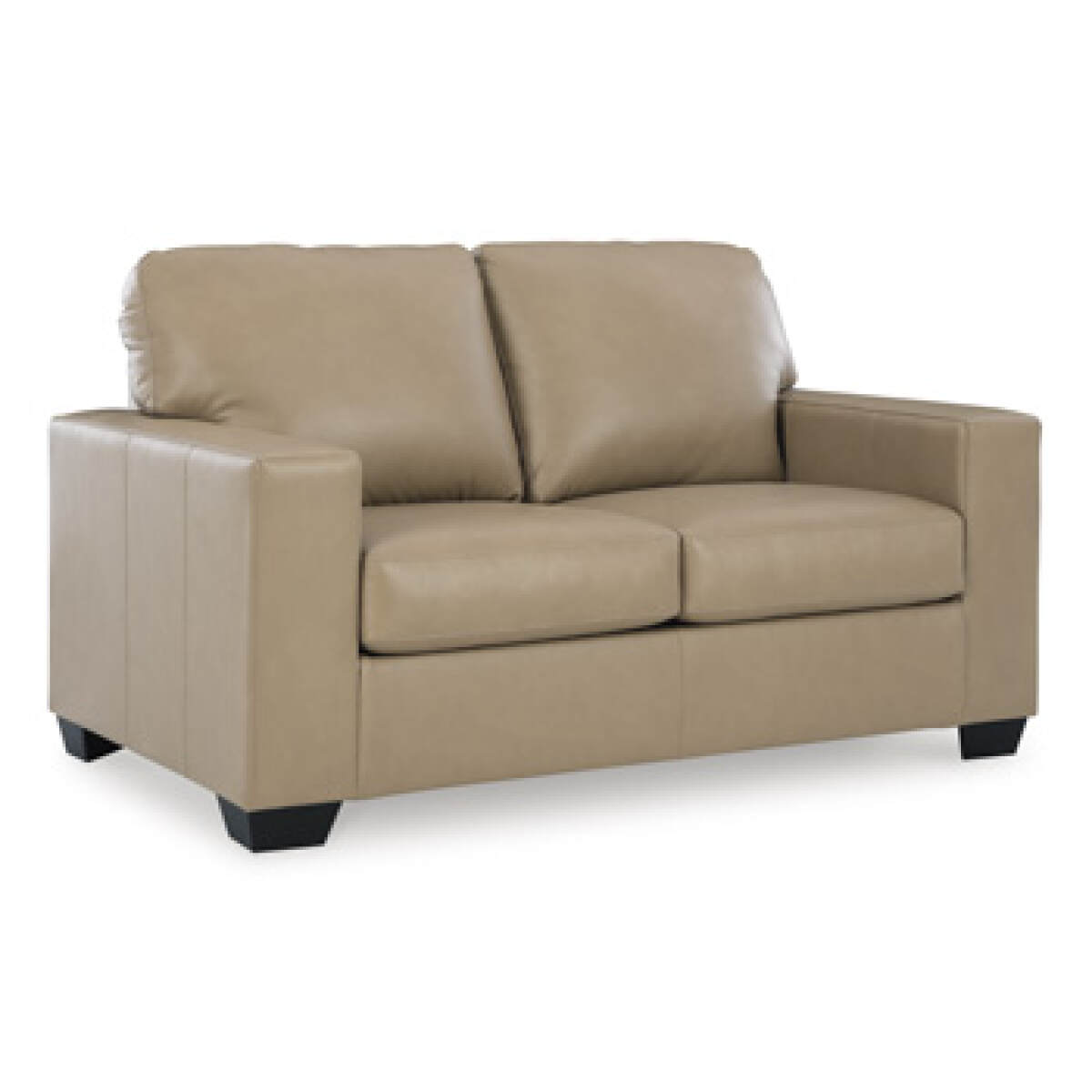f44e419645ee4b4081d02112e935b9c2 Kintaro Loveseat - Image 1