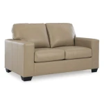 Kintaro Loveseat