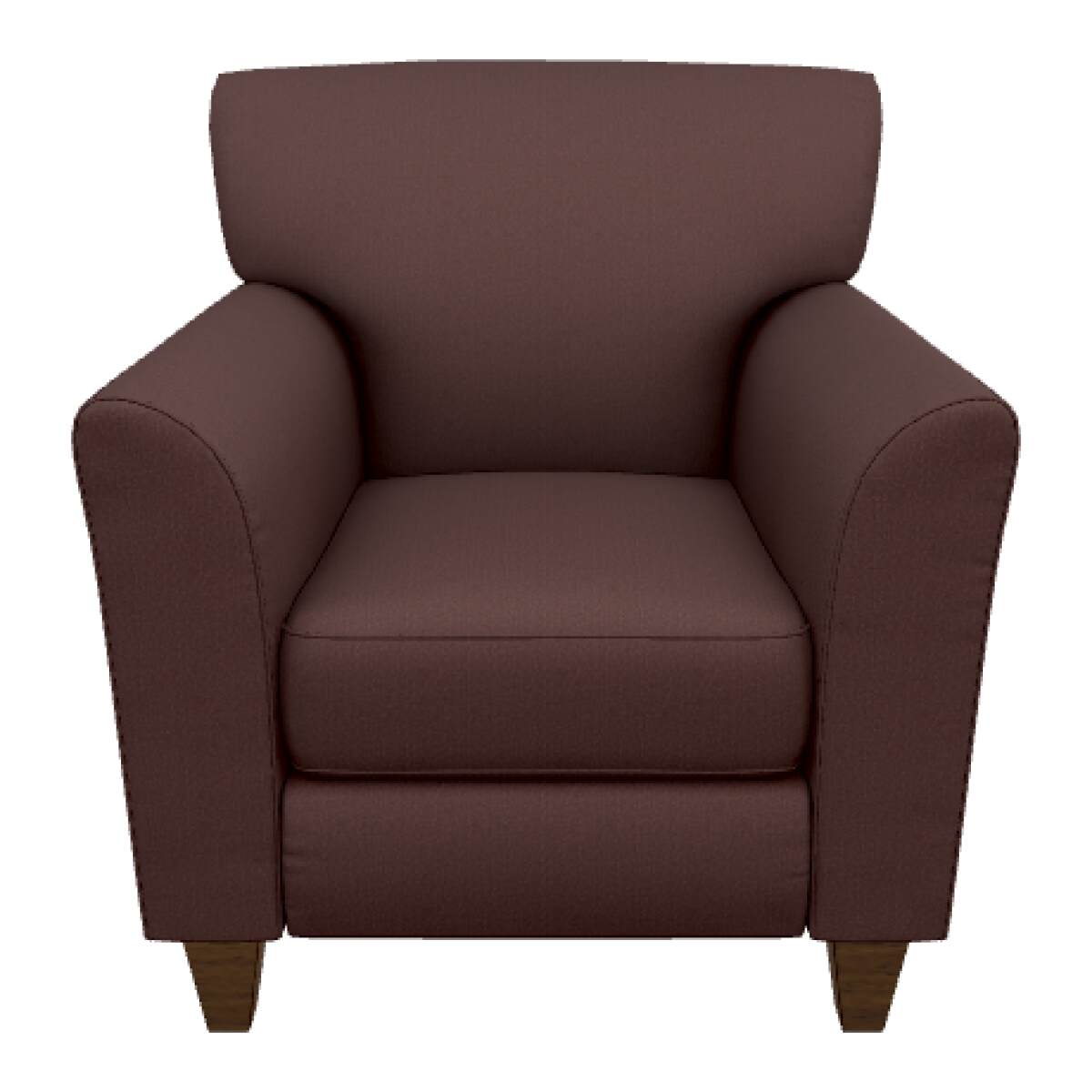 f452a48258e3d28b33809fa6f6c11568 Allegra Chair - 235401 - Image 1