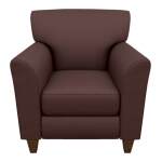 Allegra Chair - 235401