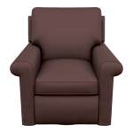Ferndale Swivel Gliding Chair - 225408