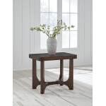 Korestone End Table - Image 3