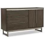 Arkenton Dresser - Image 2