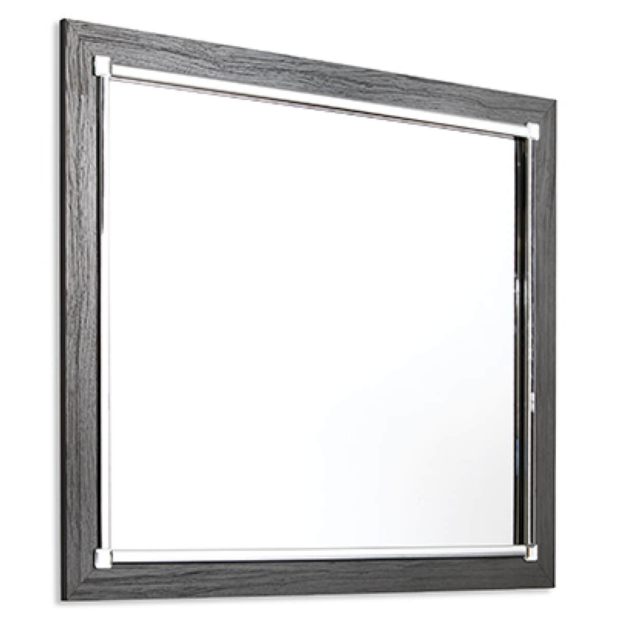 f4666a263efcdac3524acecd85ffe423 Lodanna Bedroom Mirror - Image 1
