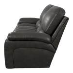 Greyson Reclining Loveseat - 448530 - Image 3