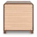 Fortlorn Nightstand - Image 7