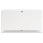 Hallityn Dresser - Image 8