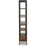 Frankwell Bookcase - Image 6