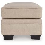 Belcaro Place Ottoman - Image 5