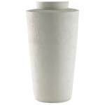 Flurinworth Vase - Image 2