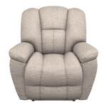 Maverick Power Rocking Recliner w/ Headrest - 10U582