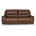 DeepWakes Power Reclining Sofa - Image 5