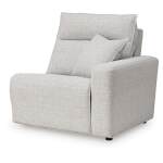 Modmax II Right-Arm Facing Power Recliner - Image 2
