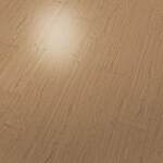 Palm City - Image 4