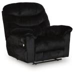 Linenfield Recliner - Image 2