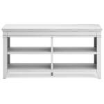 Kanwyn Credenza - Image 5