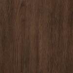 Hannodream Coffee Table - Image 8