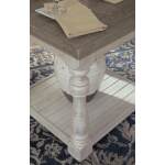 Havalance Coffee Table and 2 End Tables - Image 10