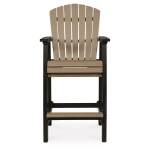 Fairen Trail Barstool (Set of 2) - Image 6