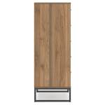 Deanlow Chest of Drawers - Image 8