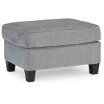 Leeshan Ottoman - Image 2
