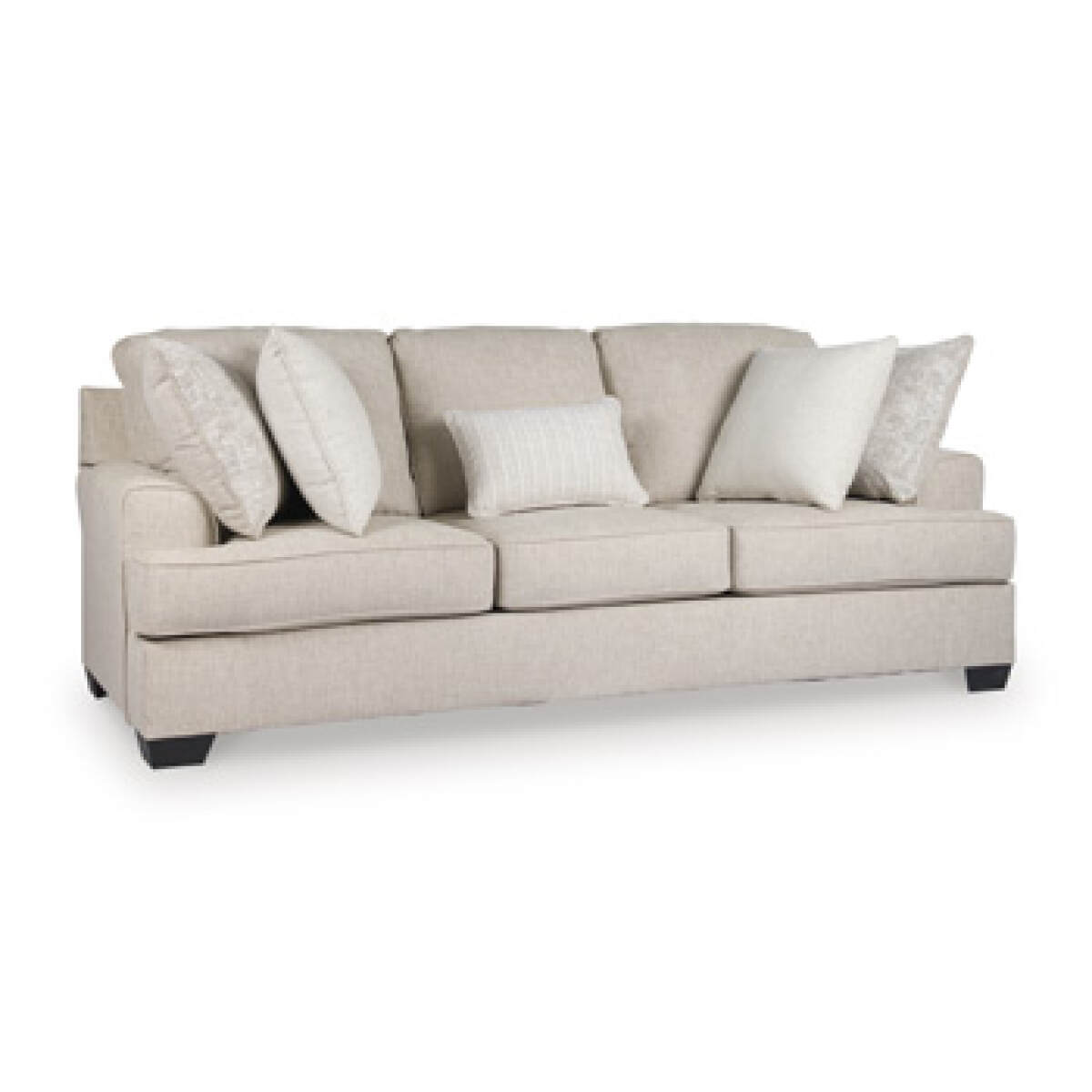 f4bdc10e6ed6bcd11020d5a6455c4f6b Heartcort Sofa - Image 1