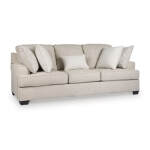 Heartcort Sofa