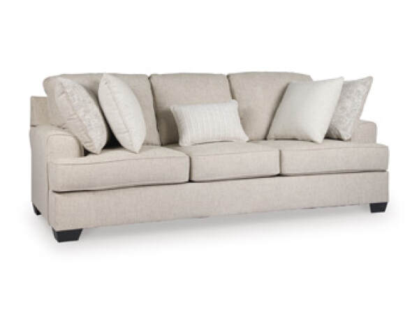 Heartcort Sofa