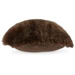 Bellethrone Pillow (Set of 4) - Image 4
