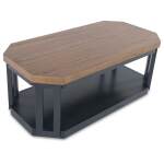 Landocken Table (Set of 3) - Image 7