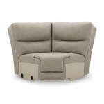 Narwhal Place Wedge