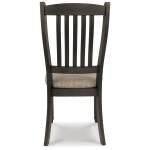 Tyler Creek Dining Chair (Set of 2) - Image 7