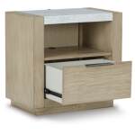 Hennington Nightstand - Image 4