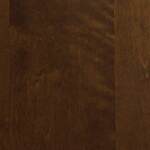Danabrin Nightstand - Image 13