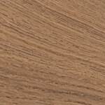 Ashland Crest - Image 5