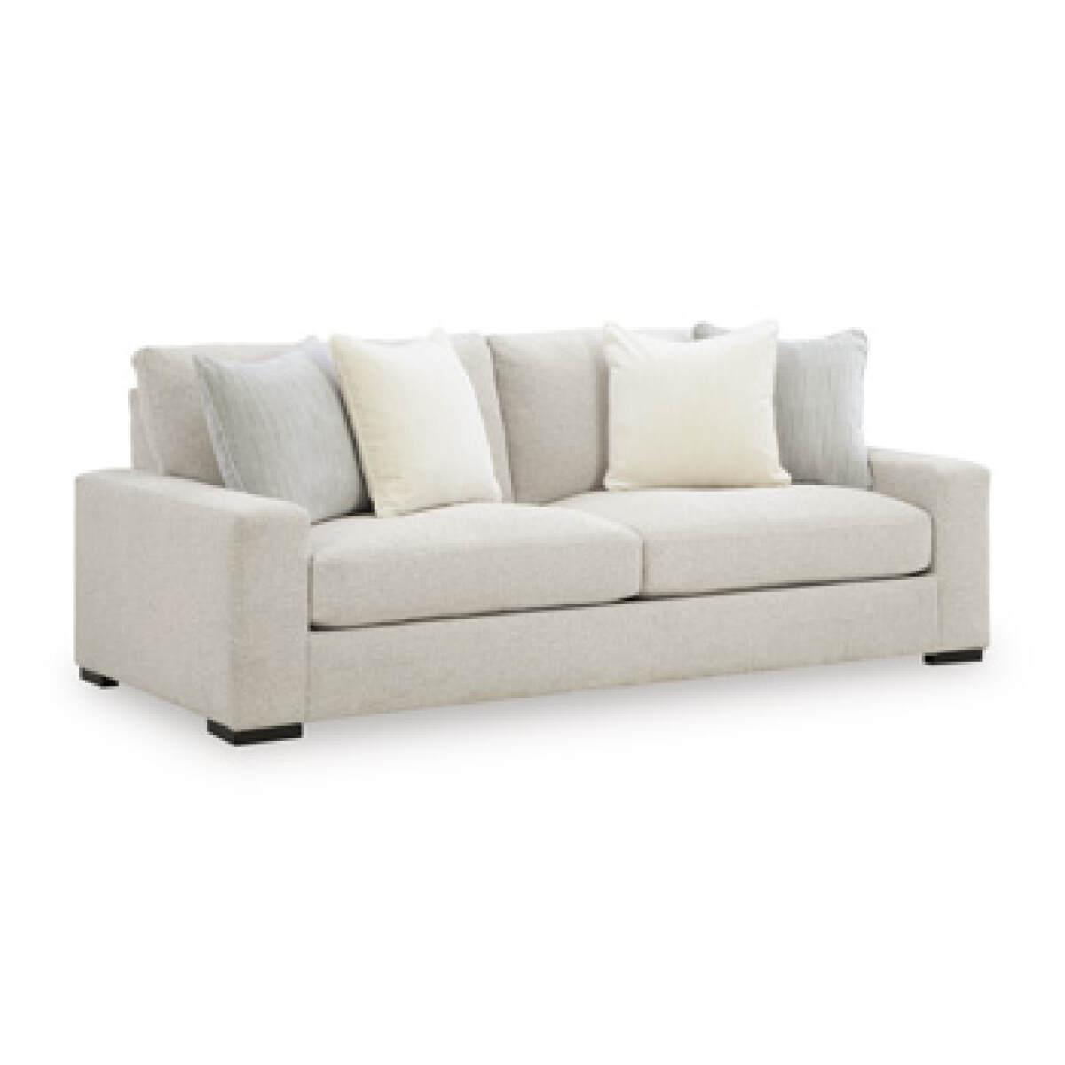 f4f627ddfaaa7781db091f2dcd50af30 Conlee-Pike Sofa - Image 1