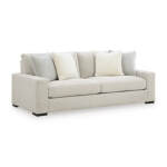 Conlee-Pike Sofa