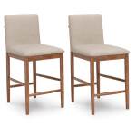 Isanti Counter Height Barstool - Image 2