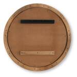 Aajon Accent Mirror - Image 5