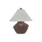 Honsworth Table Lamp
