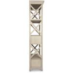 Bolanburg Display Cabinet - Image 7