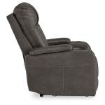 Feazada Power Recliner - Image 7
