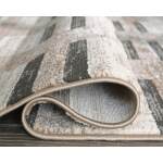 Alstone 7'10" x 10' Area Rug - Image 5