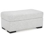 Tasselton Ottoman - Image 2