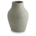 Baychester Vase - Image 2