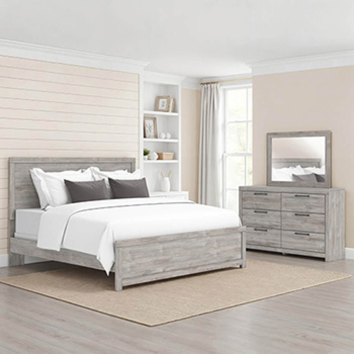 f533c8d1aadc111fd8cc06062c02b3bd Broachmyn Dresser - Image 1