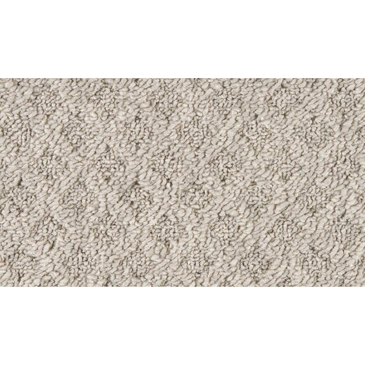 f5340abd81c0f72da75324a6e7c21184 Walnut Weave - Image 1